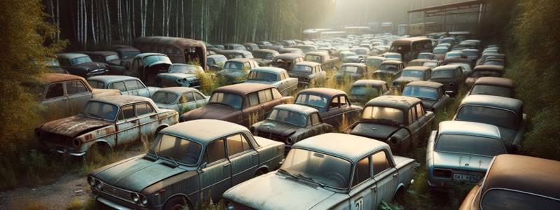 rabla 2025 peste 8 400 de dosare aprobate 68fa3d9fce5cd