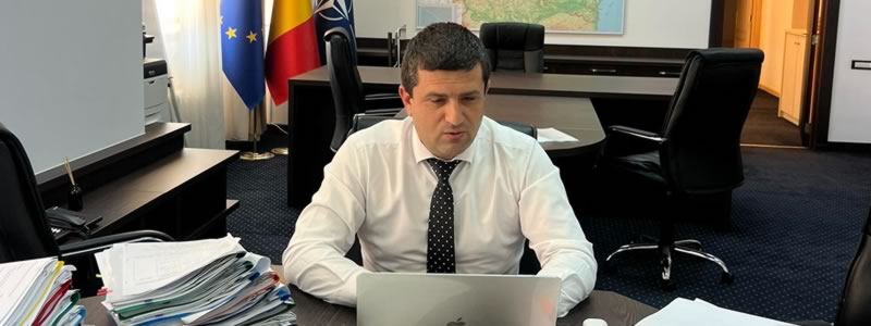 radu miruta situatia actuala a programelor pentru imm uri 6904c9989f02e