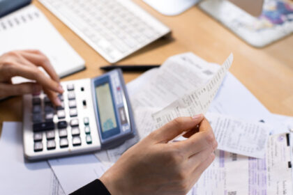 sondaj 80 dintre companiile din romania resimt o deteriorare a mediului economic ce impact au avut masurile fiscale 68f8cd9b7c320