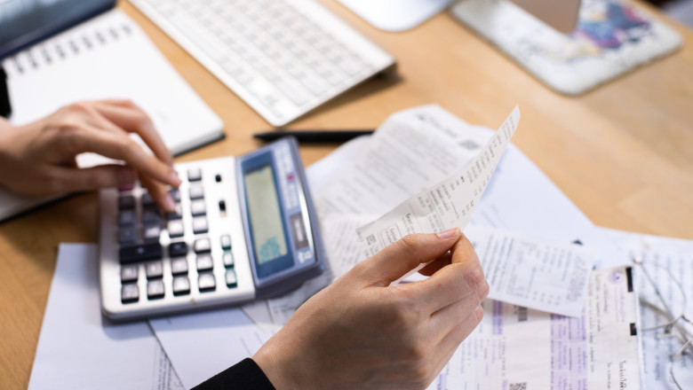 sondaj 80 dintre companiile din romania resimt o deteriorare a mediului economic ce impact au avut masurile fiscale 68f8cd9b7c320