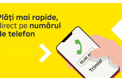 transferuri de bani instant doar cu numarul de telefon direct din smart mobile 6902612aa3446