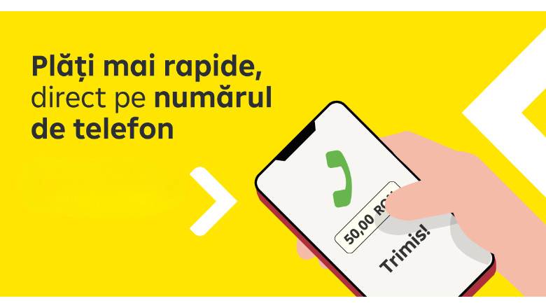 transferuri de bani instant doar cu numarul de telefon direct din smart mobile 6902612aa3446