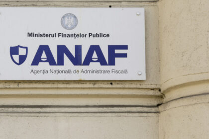 video nicusor dan despre sistemul informatic folosit de anaf pentru a depista firmele fantoma ajuta la decontarea unei tva care nu exista 68e7c89b51978