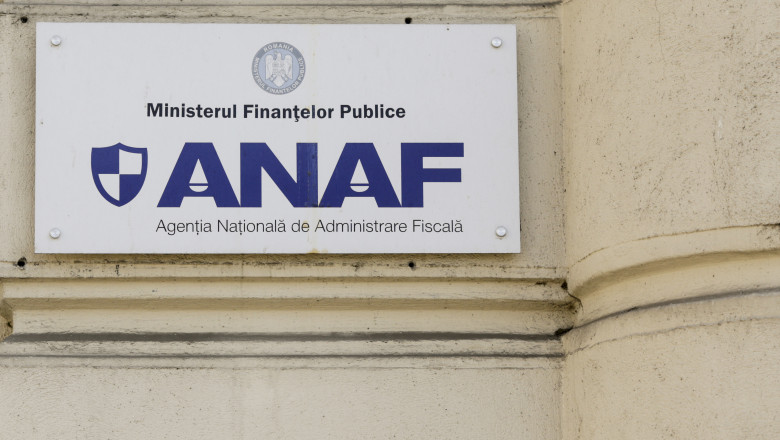 video nicusor dan despre sistemul informatic folosit de anaf pentru a depista firmele fantoma ajuta la decontarea unei tva care nu