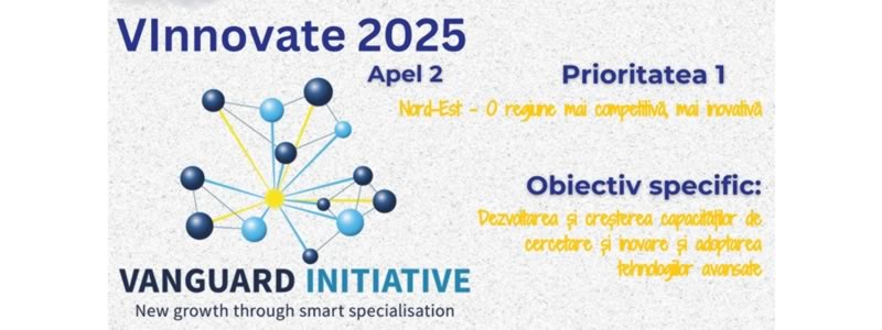 vinnovate 2025 apel 2 68e90071c1734