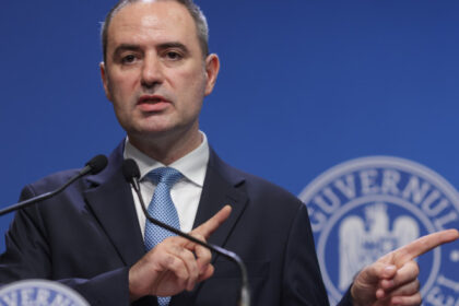 alexandru nazare despre noul buget multianual al ue trebuie sa preluam ideile de la firul ierbii ca sa nu patim ca la pnrr 692044d96c0d3