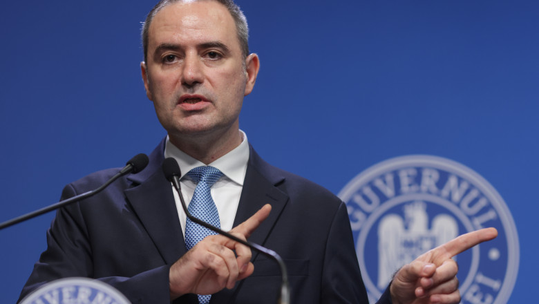 alexandru nazare despre noul buget multianual al ue trebuie sa preluam ideile de la firul ierbii ca sa nu patim ca la pnrr 692044d96c0d3