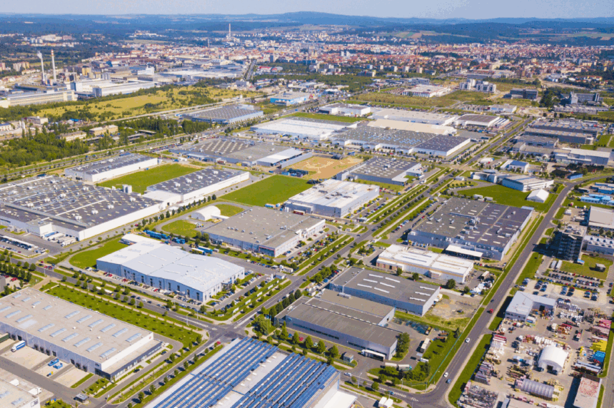 companiile din romania nu au fost suficient ajutate din fondurile pnrr dupa pandemia covid 19 69090628db352