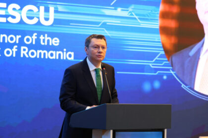 cosmin marinescu viceguvernator bnr un sistem de plati eficient si securizat creeaza incredere sustine dinamismul afacerilor 6908c51b7a050