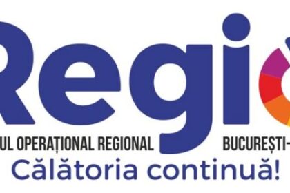 finantari imm de zeci de milioane eur eliminate din calendarul programului regional bucuresti ilfov 6914994b3de36