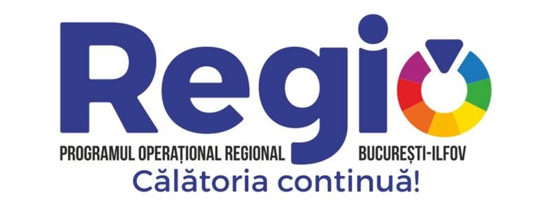 finantari imm de zeci de milioane eur eliminate din calendarul programului regional bucuresti ilfov 6914994b3de36