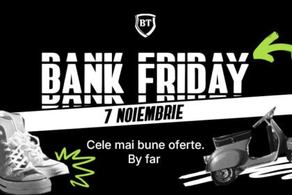 p extra beneficii si oferte exclusive online si in app de bank friday la banca transilvania 6915fd8673c10