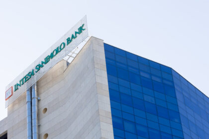 p recomandari pentru clientii first bank dupa integrarea in intesa sanpaolo bank romania ghid de activare a serviciilor 6914499f64e53