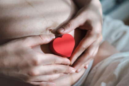 programul de fertilizare in vitro primeste finantare europeana florin manole este un pas profund uman 6915b68a57b8f