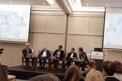 triplarea finantarii alocate investitiilor sansa noastra sa devenim jucator industrial major in europa 690bc905578ea