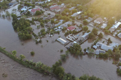 video situatie absurda la apele romane bani irositi pe bonusuri pentru proiecte care nu s au concretizat niciodata mesajul ministrului 6906e8d9e493d