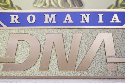 24 de inculpati printre care functionari din primaria bacau trimisi in judecata pentru fraude cu fonduri europene de 63 milioane lei 694295365f171