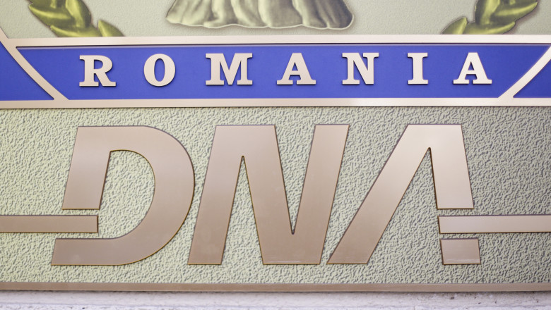 24 de inculpati printre care functionari din primaria bacau trimisi in judecata pentru fraude cu fonduri europene de 63 milioane lei 694295365f171