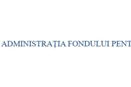 afm a publicat noi liste cu dosare aprobate 6949632e59381