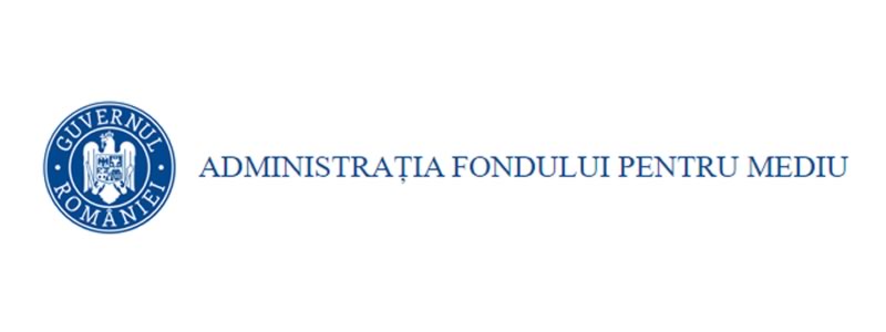 afm a publicat noi liste cu dosare aprobate 6949632e59381