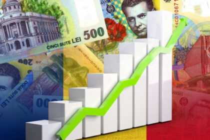 deficitul bugetar al romaniei a scazut la 64 din pib in primele 11 luni din 2025 69528a71c5b51