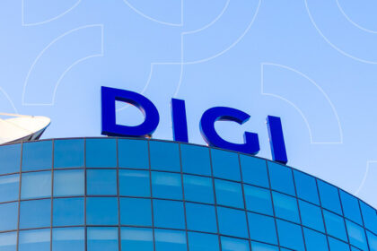 grupul digi contributie de peste 15 miliarde de lei la bugetul de stat pe parcursul anului 2025 694d4e547c531