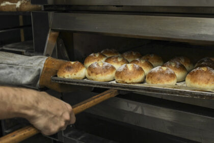 ministerul agriculturii a deschis o noua sesiune de finantare pentru procesarea alimentelor ce investitii pot fi facute 69413b1416eb6