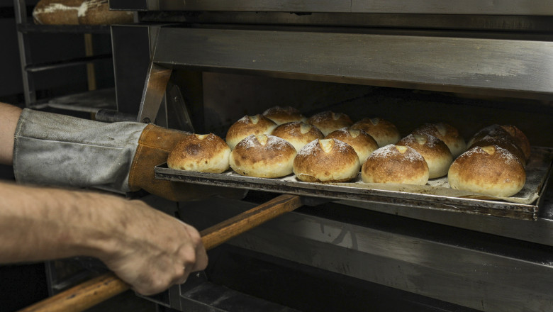 ministerul agriculturii a deschis o noua sesiune de finantare pentru procesarea alimentelor ce investitii pot fi facute 69413b1416eb6