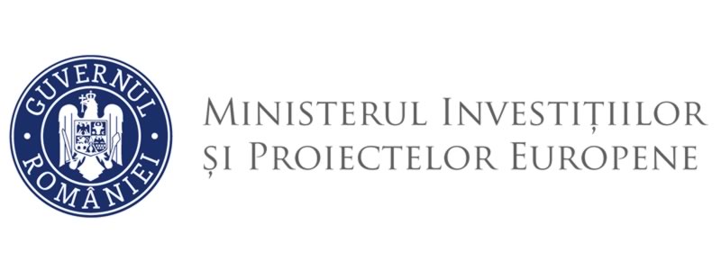 mipe lanseaza un nou apel de proiecte in valoare de peste 27 mil euro pentru infiintarea intreprinderilor sociale in gorj hunedoara valea jiului si dolj 6942d9d1f0a43