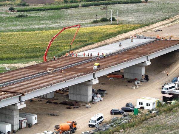 supliment infrastructura finantarea strategica din safe salveaza marile proiecte de transport 694fabd2897a2