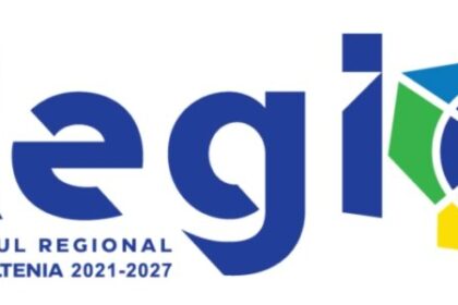 adr sud vest oltenia lanseaza apelul 2 de proiecte pentru stimularea cererii intreprinderilor pentru inovare 6978bd16157d8