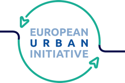 apel de finantare actiuni inovatoare 2026 initiativa urbana europeana eui 697cc6b67f23d