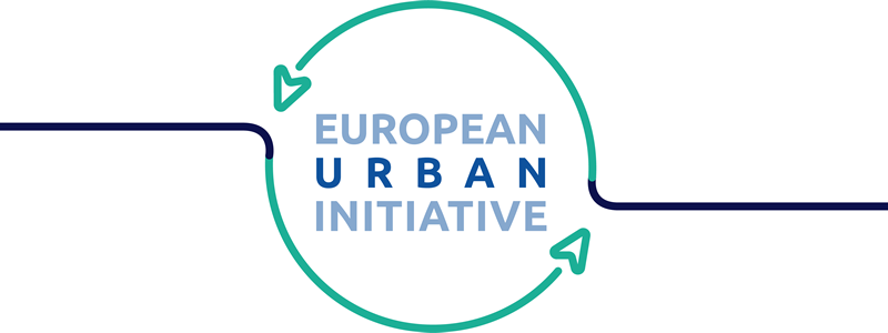 apel de finantare actiuni inovatoare 2026 initiativa urbana europeana eui 697cc6b67f23d