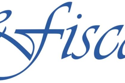 apelul luke 2026 finantare pentru proiecte de cercetare cu ucraina 697b77948a8d1