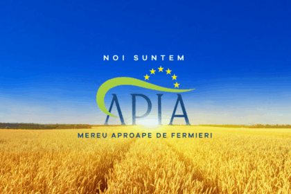 apia primeste cereri de plata pentru interventia dr 06 bunastarea animalelor campania 2026 6967c8788a46b