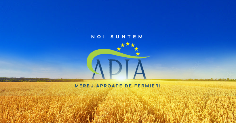 apia primeste cereri de plata pentru interventia dr 06 bunastarea animalelor campania 2026 6967c8788a46b