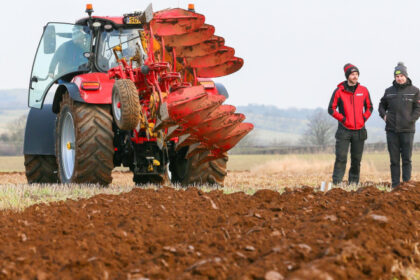 aproape 501 milioane de euro din fonduri europene pentru agricultura si procesare ce finantari pot accesa fermierii romani 695a8ad5f3048