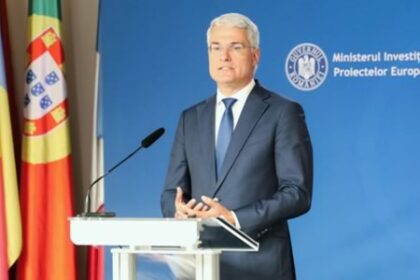 dragos pislaru bilant la sfarsit de 2025 695fd3c4a0c78