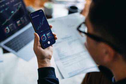 fondurile de investitii alternative ar putea functiona ca srl ce prevede proiectul de lege si cine sunt investitorii vizati 6969faf84572a