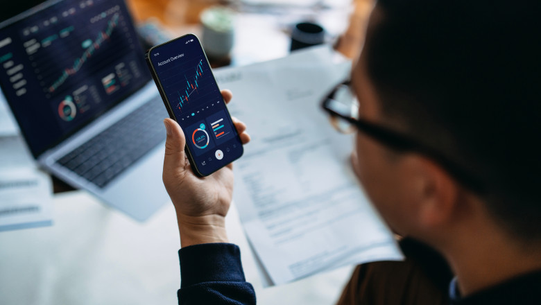 fondurile de investitii alternative ar putea functiona ca srl ce prevede proiectul de lege si cine sunt investitorii vizati 6969faf84572a