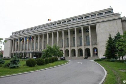 guvernul introduce noi mecanisme de control pentru fondurile pnrr 697c8f95a2330