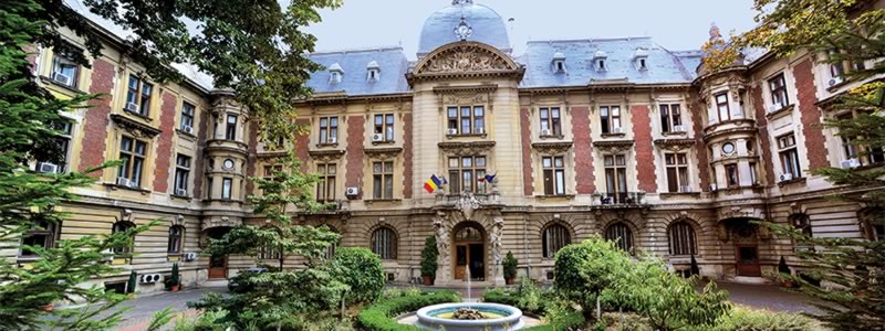 peste 29 de milioane de euro pentru investitii in acvacultura si procesarea produselor din peste 69724da841871