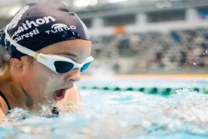 se deschid inscrierile pentru proiectele swimathon bucuresti 2026 69690740b30f7