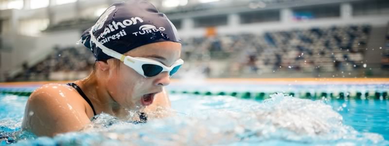 se deschid inscrierile pentru proiectele swimathon bucuresti 2026 69690740b30f7