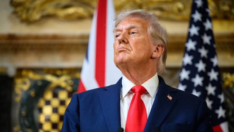 semne de intrebare dupa ce donald trump a cumparat obligatiuni netflix si warner bros de pana la 2 milioane de dolari 6977541963370