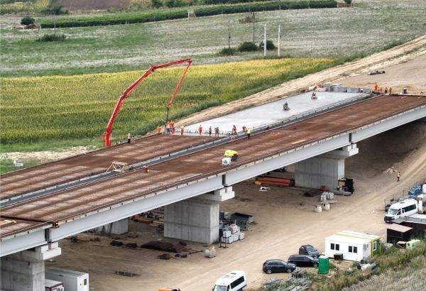 supliment infrastructura finantarea strategica din safe salveaza marile proiecte de transport 6962916cdde1c