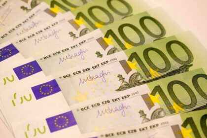 vest ventures primul accelerator regional de afaceri cu finantare europeana se lanseaza la timisoara 6970cf6799a18