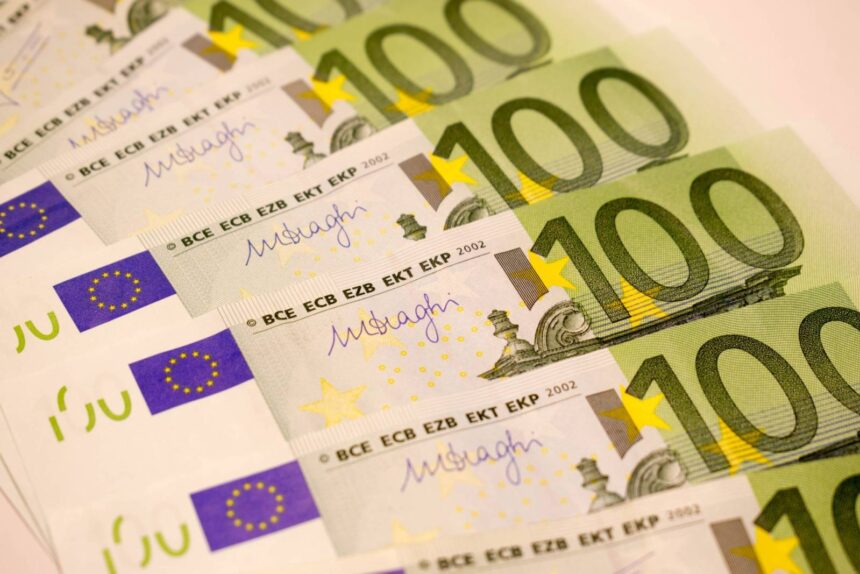 vest ventures primul accelerator regional de afaceri cu finantare europeana se lanseaza la timisoara 6970cf6799a18