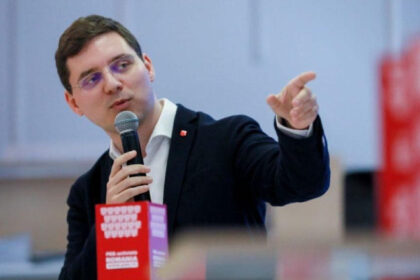 victor negrescu despre fondurile europene 2026 nu trebuie sa fie anul in care cheltuim bani ci anul in care construim corect 69579f23da9be