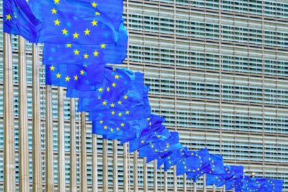 video reactia economistilor dupa ce presa ungara a acuzat bruxelles ul ca ar favoriza romania nici noi nu suntem perfecti 6962322eb041c